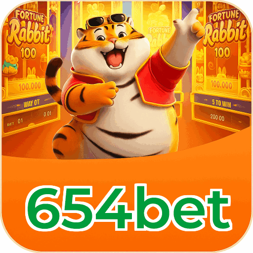 654bet
