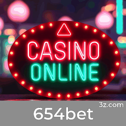 Estratégias de Bônus 654bet: Maximize Seu Valor Agora