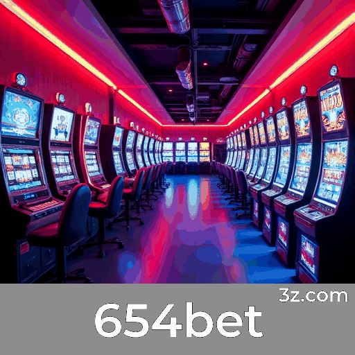 654bet.com - Melhor Plataforma de Apostas e Cassino no Brasil - 654bet