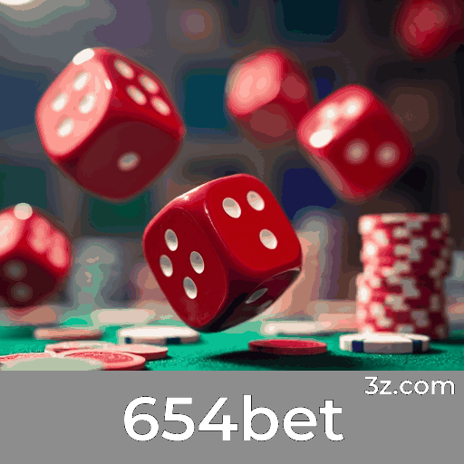 Sistema de recompensas progressivo, otimize seus ganhos, no 654bet