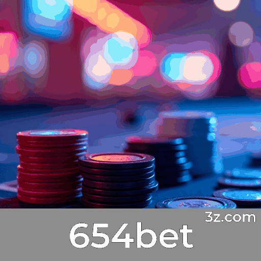 654bet Bônus: Estratégias Inteligentes para Maximizar Valor