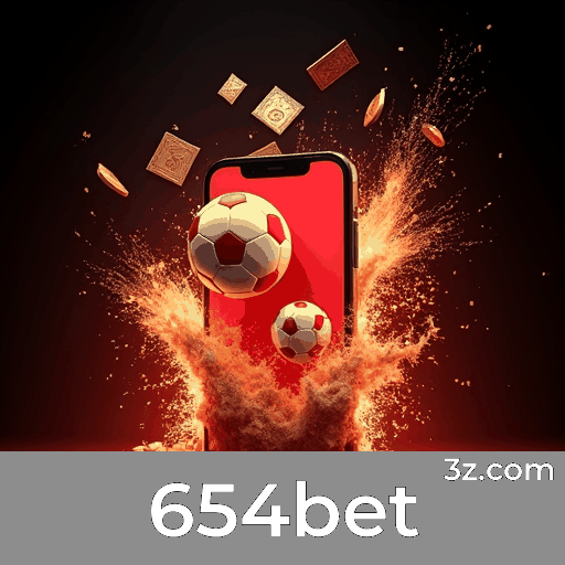 Método Analítico para Sucesso nas Apostas Esportivas da 654bet