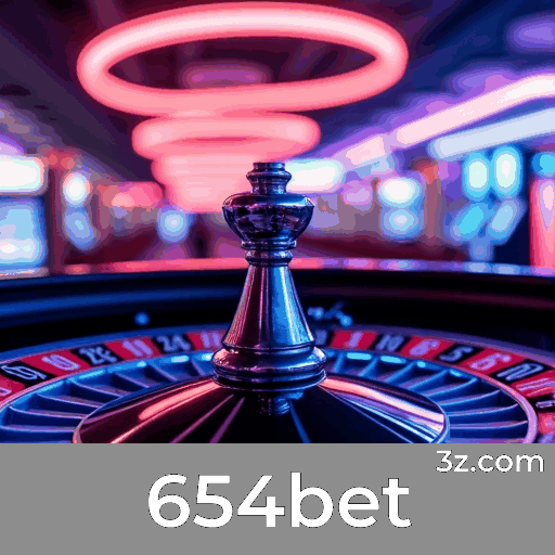 654bet Casino: Programa VIP de Luxo e Exclusividade