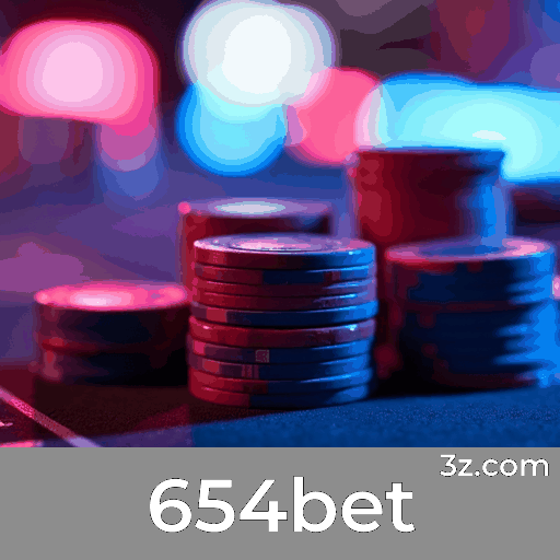 654bet Membro Exclusivo: Desbloqueie Experiência Premium