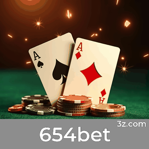 Sistema de recompensas progressivo, otimize seus ganhos, no 654bet