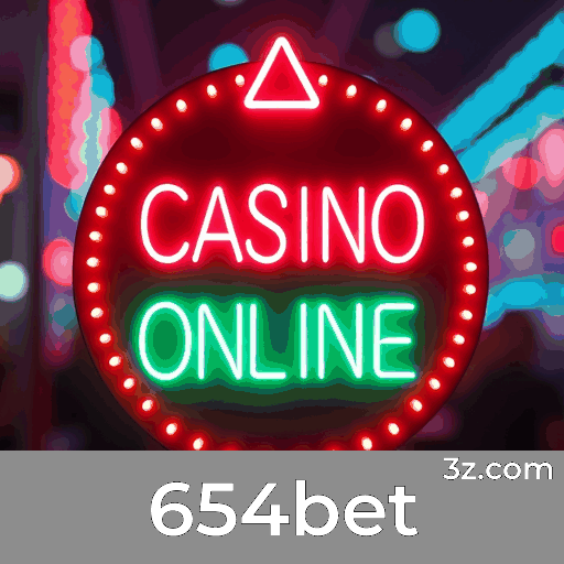 Maximize Seus Ganhos com o Aplicativo 654bet