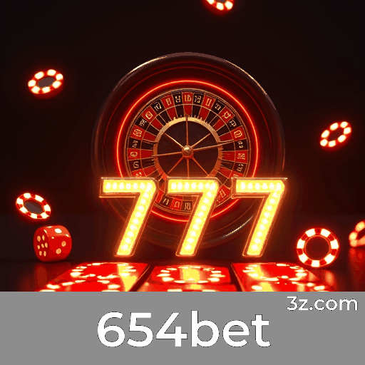 Experiência VIP Exclusiva no 654bet Casino: Oportunidades de Luxo