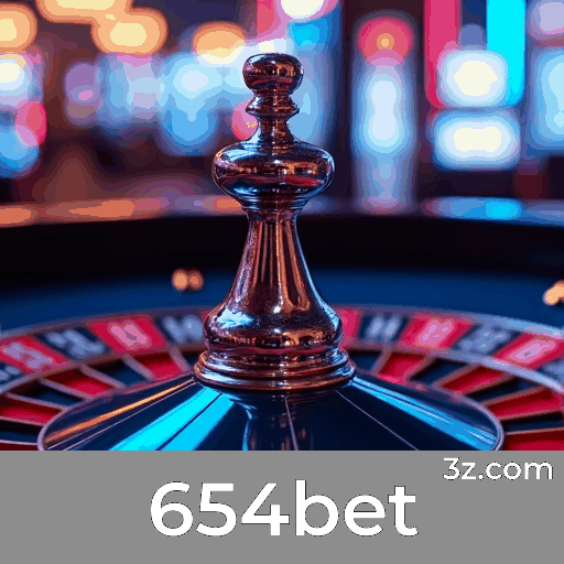 Maximize Seus Ganhos com o Aplicativo 654bet