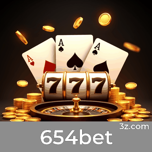 654bet Bônus: Estratégias Inteligentes para Maximizar Valor