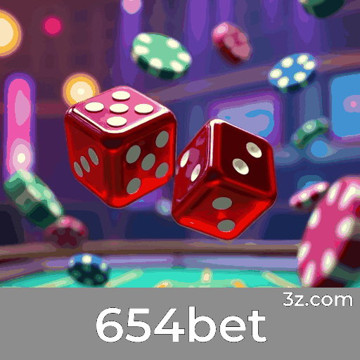 654bet: Promoções de valor multiplicado com bônus personalizados