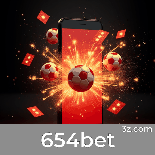 654bet: Aprenda Jogos e Melhore suas Habilidades