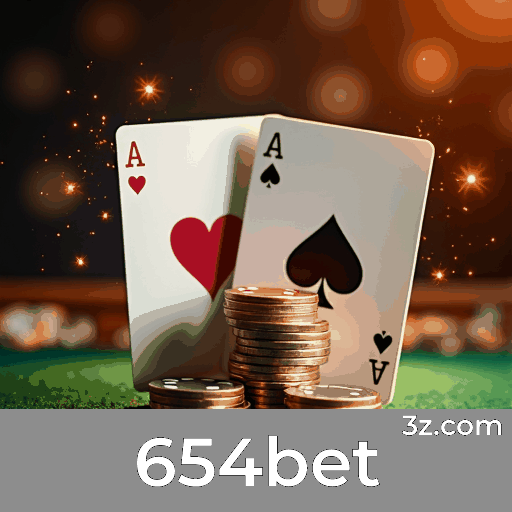 654bet: Estratégia de Apostas Esportivas com Análise de Desempenho