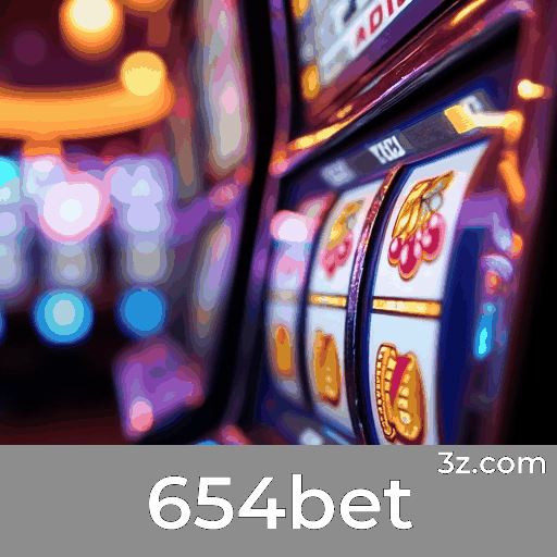 654bet Login: Fácil Gestão de Conta e Benefícios de Membro